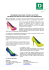 deichmann calzature: colori fluo e tinte