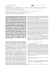 Proliferation, Apoptosis, And Manganese