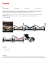 LC4 Gallery Dimensioni Authenticity