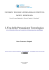L`Era della Persuasione Tecnologica