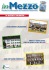 File application/pdf 3,13 MB