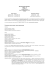 Calendario e Programma (pdf, it, 118 KB, 2/25/10)