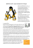 UBUNTU LTSP Linux Terminal Server Project