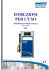 DISTRIBUTORE GPL DRESSER GLOBAL CENTURY