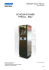 scheda ricambi tpb/ca - emv