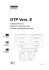 otpe manual - grit service technology