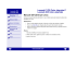 Online User`s Guide for Linux