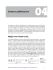 Stampa e pubblicazione