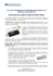 brochure - IT Distribuzione