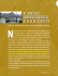 Vincolo idrogeologico - Collegio Provinciale dei Geometri di Roma