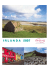 Scarica il catalogo 2007 - Harmony tour operator..........dal 1978
