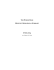 the world bank monthly operational summary april 2014