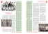 leggi pdf.