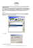 Knowledge Base