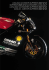 catalogo accessori superbike 996/916/748 superbike 996