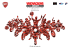 Programma World Ducati Week