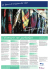 PDF - VisitScotland Travel Trade