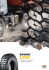 L355 Tread Flyer (IT)