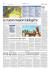 [nazionale - 2] tuttoscienze/02 22/02/06
