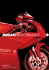 DUCATIPERFORMANCE