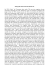 Monografia motore Ducati 1098 MY 07 Sul TSE (“figlio” del