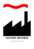 FACTORY RECORDS