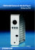 FREECOM Network MediaPlayer Drive