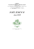 index seminum