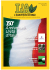 L`Agrotecnico Oggi marzo 11 - Collegio Nazionale degli Agrotecnici