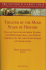 FIAC 3 Proceedings - the Website of Peter Carravetta