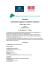 Scarica la Brochure e la scheda di partecipazione