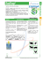 EcoTrap - Newpharm