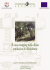 to the PDF file. - Cooperativa Olivicola Arnasco