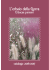Scarica catalogo in PDF