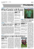 Promozione - Gianfranco Battiston