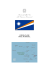 Marshall Islands - Ambasciata d`Italia
