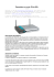Resuscitare un router DLink-604+