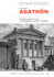 l`archeologia, i musei, le repliche