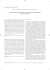 Scarica pdf - Società Toscana di Scienze Naturali