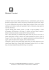 Scheda Edizioni Corraini