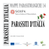 mappe parassitologiche 14 - Regione Campania Assessorato