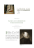 il dettato amoroso di edmund spenser