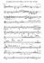 dvorak new world symphony largo