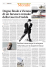 Riformista 10 Luglio 2010 - Pangea News – America Latina