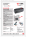 PDE501 - Scheda ElettriKa Booster