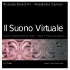 Riccardo Bianchini · Alessandro Cipriani