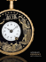 catalogo pdf orologi