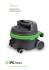 Yvo IPC - IPC Soteco