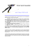 leggi newsletter n°3