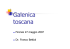 Scarica File - Confservizi Cispel Toscana